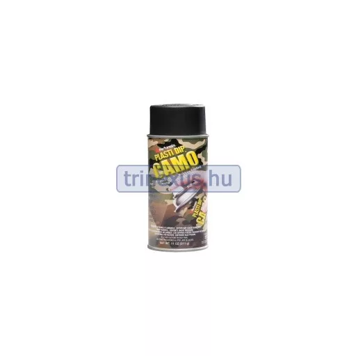 Plasti Dip Rubber Coating Spray Military Terrain Sand 311 g