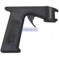 Pistolet Plasti Dip Spraymax