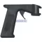 Pistolet Plasti Dip Spraymax
