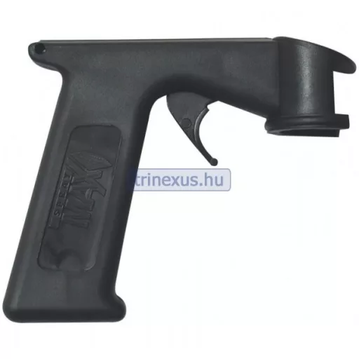 Pistolet Plasti Dip Spraymax