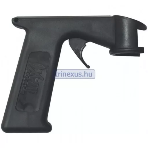 Pistolet Plasti Dip Spraymax
