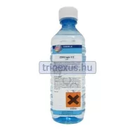 Rozcieńczalnik Isofix do Cuprolin 0,2 litra