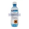 Rozcieńczalnik Isofix do Cuprolin 0,2 litra