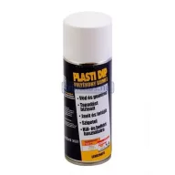 Podkład do powłok gumowych Plasti Dip 400 ml