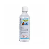 Rozcieńczalnik Isofix do Cuprolin 0,9 litra