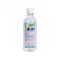 Rozcieńczalnik Isofix do Cuprolin 0,9 litra