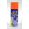 Plasti Dip Rubber Coating Spray Orange 311 g