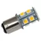 Lampa LED 5050 SMD do oświetlenia nawigacyjnego biała