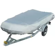 Plandeka na ponton Farfalla 250 cm