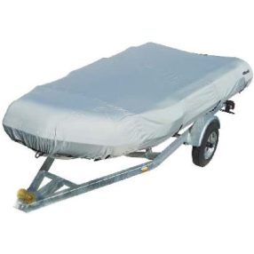 Plandeka na ponton Farfalla 250 cm