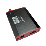 Wzmacniacz antenowy Toslon (CCU) TF300