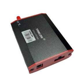 Wzmacniacz antenowy Toslon (CCU) TF300