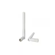 Krótka antena Toslon 433 MHz