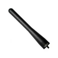 Antena Toslon mini