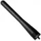 Antena Toslon mini