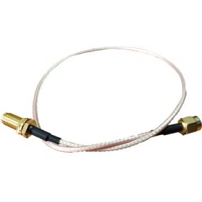 Przedłużacz antenowy Toslon