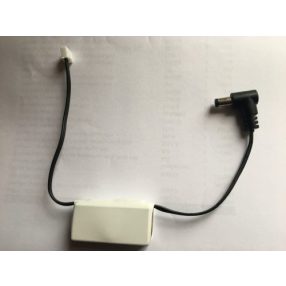 Kabel zasilający wzmacniacza sygnału Toslon