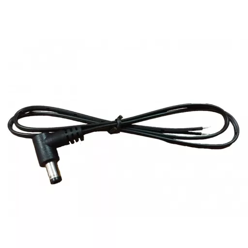 Kabel zasilający wzmacniacza sygnału Toslon