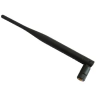 Antena Toslon 2,4 GHz 20 cm