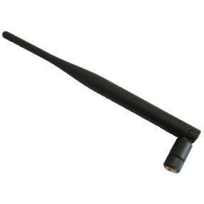 Antena Toslon 2,4 GHz 20 cm