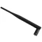 Antena Toslon 2,4 GHz 20 cm