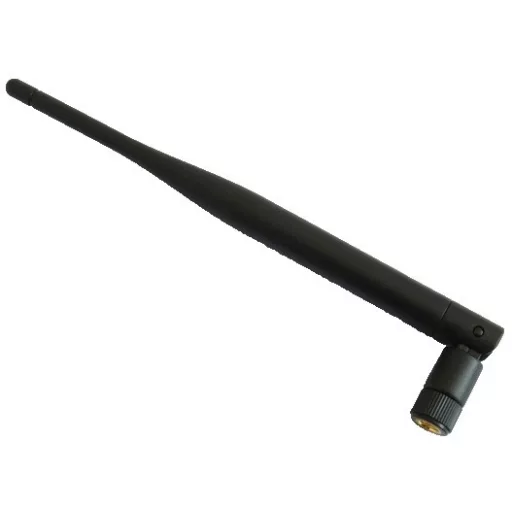 Antena Toslon 2,4 GHz 20 cm