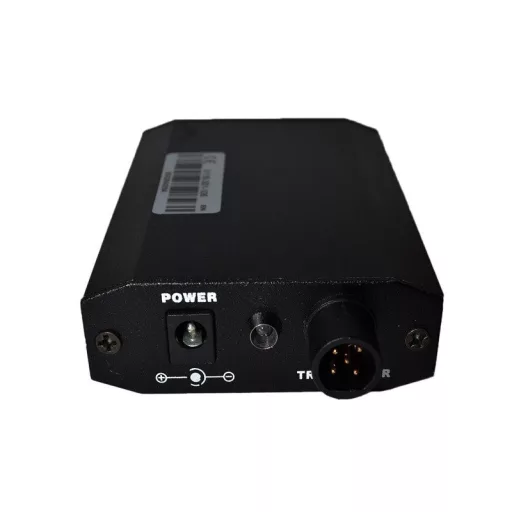 Wzmacniacz antenowy Toslon (CCU) TF500