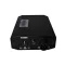 Wzmacniacz antenowy Toslon (CCU) TF640