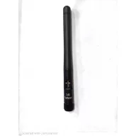 Mała antena Toslon 2,4 GHz 11 cm