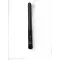 Mała antena Toslon 2,4 GHz 11 cm
