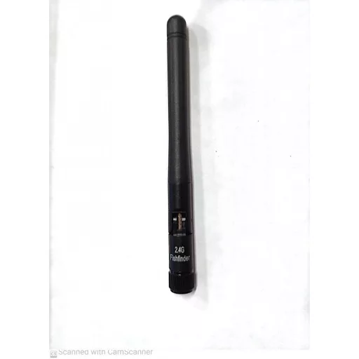 Mała antena Toslon 2,4 GHz 11 cm