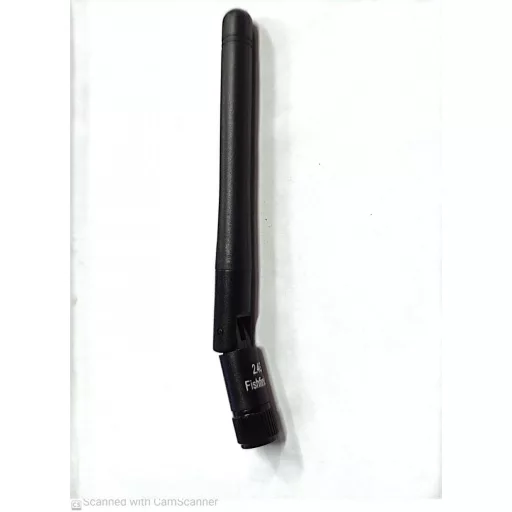 Mała antena Toslon 2,4 GHz 11 cm
