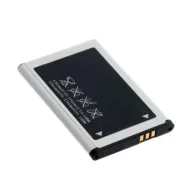 Akumulator Toslon TF 300