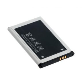 Akumulator Toslon TF 300