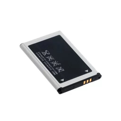 Akumulator Toslon TF 300