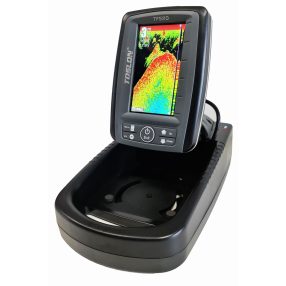 Echosonda do łodzi feederowych Toslon TF 520