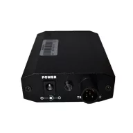 Wzmacniacz antenowy Toslon (CCU) X-Pilot