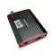 Wzmacniacz antenowy Toslon (CCU) TF300