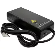 Ładowarka GOLDEN EZ LiFePo4 7A