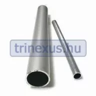 Rura aluminiowa 2 m x 25 mm BRK