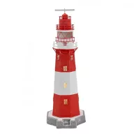 Kolumna oświetleniowa Borkum 48 cm
