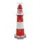 Kolumna oświetleniowa Borkum 48 cm
