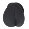 Czarna piłka (na wody węgierskie, 40 cm) HU TRX