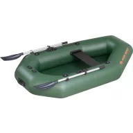 Nadmuchiwany koliber Standard K-220T