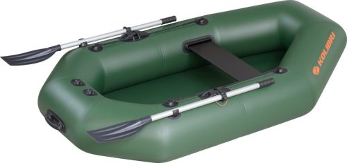 Nadmuchiwany koliber Standard K-220T