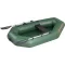Nadmuchiwany koliber Standard K-220T