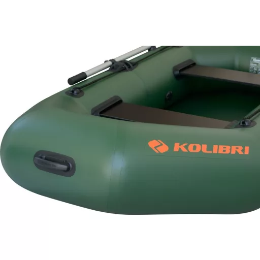 Nadmuchiwany koliber Standard K-220T