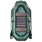 Nadmuchiwany koliber Standard K-260T