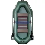 Nadmuchiwany koliber Standard K-280T