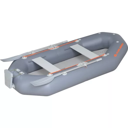 Nadmuchiwany koliber Profi K-270T